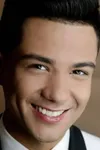 Фото Luis Coronel