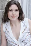 Фото Maëva Le Hir