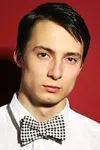 Фото Роман Смирнов