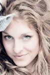 Фото Amanda Kaley