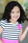 Фото Josefine Garcia