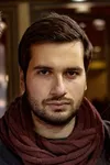 Фото Tobias Gerginov