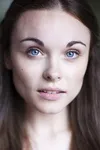 Фото Люси Пирсон