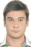 Фото Павел Иванов