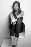 Фото Emelie Beckius