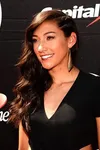 Фото Christen Press