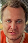 Фото Вадим Островский