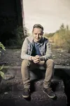 Фото Sebastian Schindler