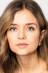 Фото Саана Койвисто