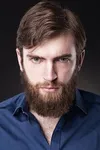 Фото Эндрю Палмер