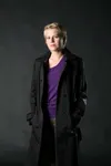 Фото Catherine Kools