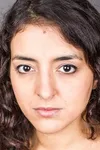 Фото Caroline Alaoui
