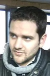 Фото Том Норвуд