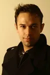 Фото James Pinedo II