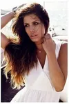 Фото Elpida Stathatou