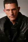 Фото Jimmy Vandegrift