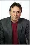 Фото Enrique Dura