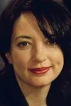 Фото Инеке Смитс