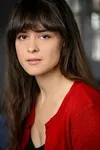 Фото Renee Skibinski