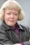 Фото Венди Дональдсон