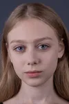 Фото Ирина Уханова