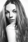 Фото Полина Немкова