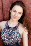 Фото Jemma Hendricks