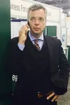 Фото Пол де Соуза
