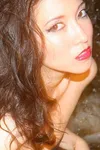 Фото Michelle Grondine