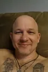 Фото Matt Mhoon
