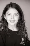 Фото Scarlett Gleeson