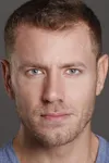 Фото Стефано Фостер