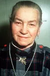 Фото Анна Вимшнайдер