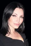 Фото Lyubov Smirnova