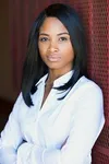 Фото Aisha White