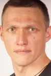 Фото Алексей Ручков