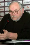 Фото Слободан Шиян