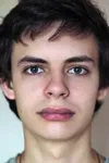 Фото Андрей Багиров