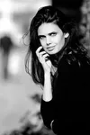 Фото Zoi Gorman
