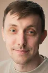 Фото Андрей Перов