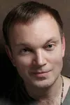 Фото Сергей Копылов