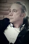 Фото Гёкхан Татарер