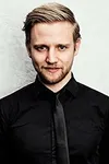 Фото Emil Lystvedt Berntsen