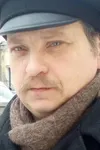 Фото Эдуард Орлов
