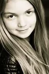 Фото Samantha Hamilton