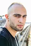 Фото Mahmoud Alshaikh