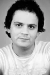 Фото Al Brando