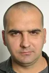 Фото Иван Рутковский