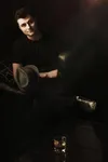 Фото Bryan Shackle