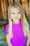Фото Caitlin Reagan